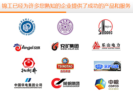 1 同軸sma接頭90度鍍金母座彎式插孔接PCB板